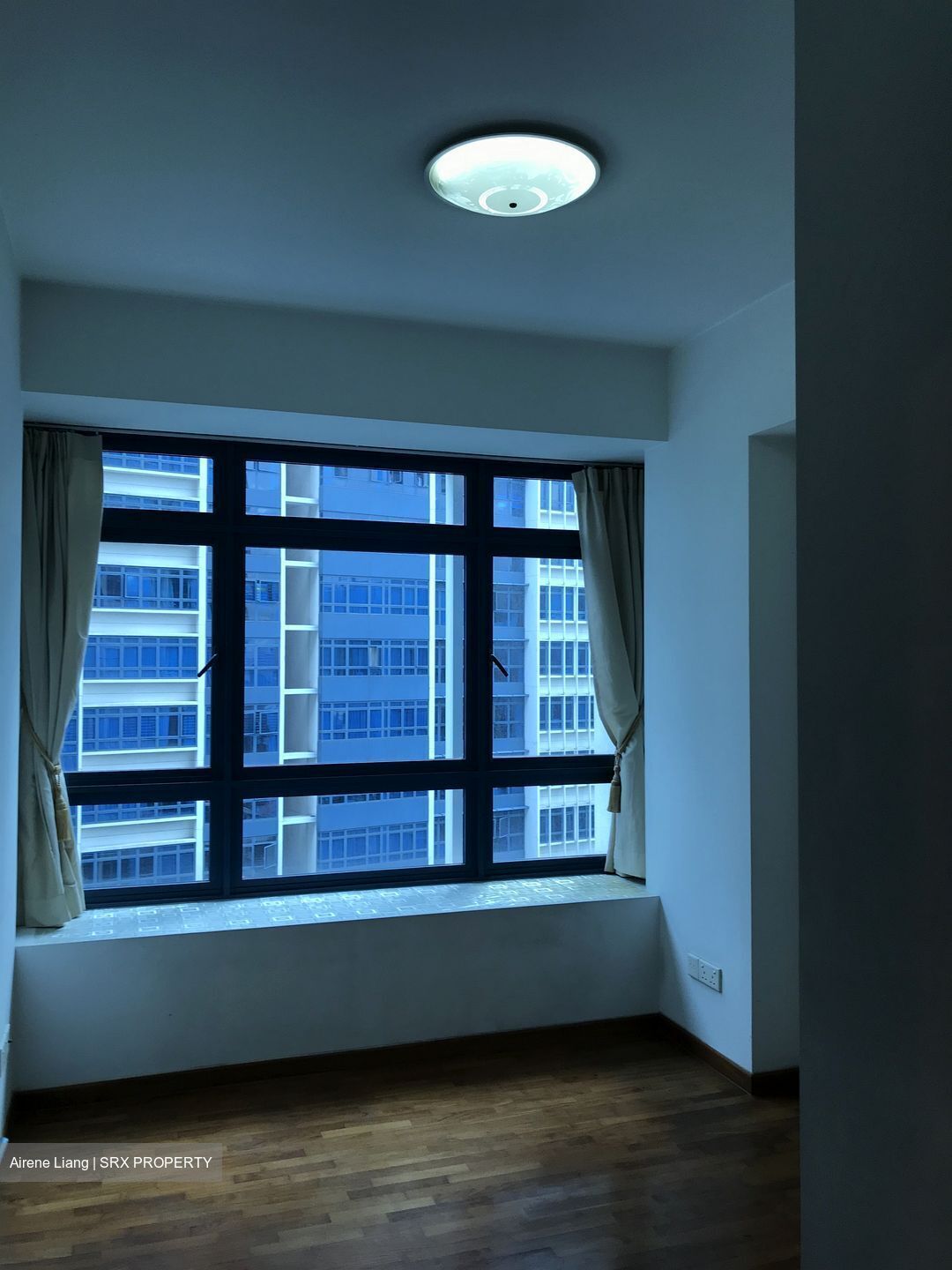 City Square Residences (D8), Condominium #553252701